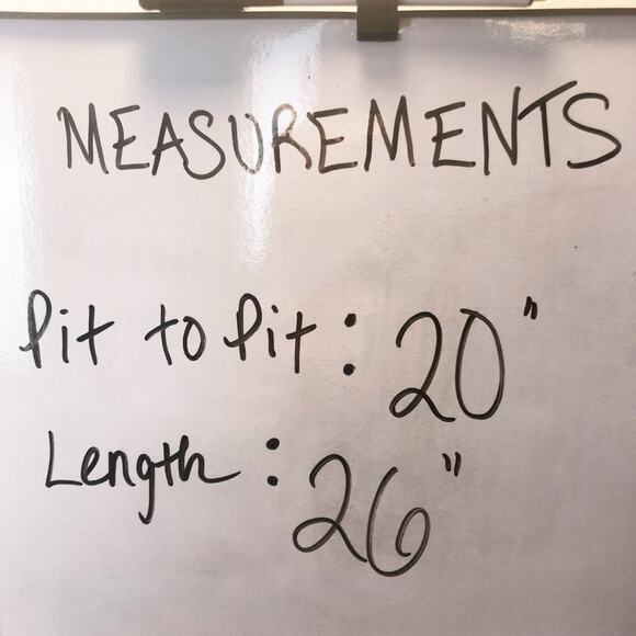 LOFT Sweater Womens Large Cotton Stretch Breathable Dark Boho Chic Fairygoth - Picture 10 of 10